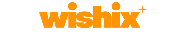 Wishix 